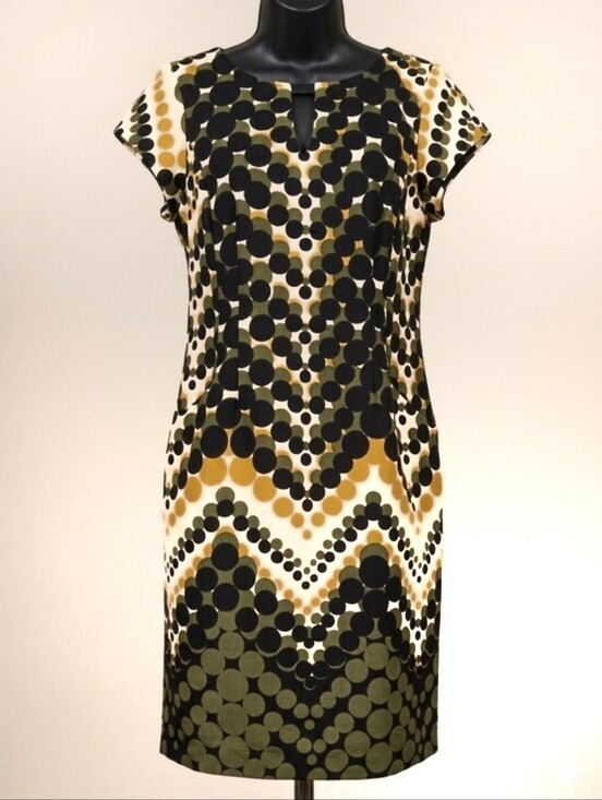Shelby & Palmer Dresses & Skirts - Shelby & Palmer Dress